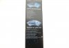 Щетка стеклоочистителя (400мм)) MB Vito (W639)/Opel combo/VW Golf II/III 70- (Aerotwin) BOSCH 3 397 008 932 (фото 6)