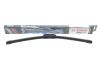 Щітка склоочисника BOSCH 3397008935 (фото 2)