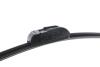 Щітка склоочисника BOSCH 3397008935 (фото 4)