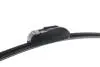 Щетка стеклоочистителя BOSCH 3397008935 (фото 4)