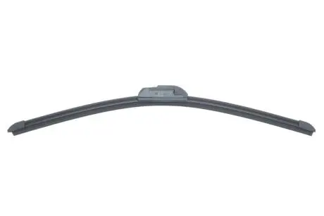 Щетка стеклоочистителя BOSCH 3397008935 (фото 1)