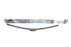 Щетка стеклоочистителя (650мм)) Renault Master III/Peugeot Expert/Ford Transit 96- Eco BOSCH 3 397 008 939 (фото 1)