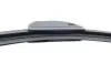 Щетка стеклоочистителя (650мм)) Renault Master III/Peugeot Expert/Ford Transit 96- Eco BOSCH 3 397 008 939 (фото 3)