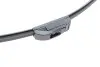 Щетка стеклоочистителя (650мм)) Renault Master III/Peugeot Expert/Ford Transit 96- Eco BOSCH 3 397 008 939 (фото 5)