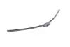Щетка стеклоочистителя (650мм)) Renault Master III/Peugeot Expert/Ford Transit 96- Eco BOSCH 3 397 008 939 (фото 6)