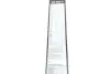 Щетка стеклоочистителя (650мм)) Renault Master III/Peugeot Expert/Ford Transit 96- Eco BOSCH 3 397 008 939 (фото 9)