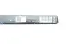 Щетка стеклоочистителя (650мм)) Renault Master III/Peugeot Expert/Ford Transit 96- Eco BOSCH 3 397 008 939 (фото 10)
