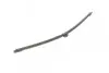 Щетка стеклоочистителя (задняя) (380mm) Audi A1/A4/Q7 10- BOSCH 3 397 008 997 (фото 5)
