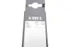 Щітки склоочисника (575/575mm) Land Deffender 19- 3 397 009 00C BOSCH 339700900C (фото 2)