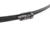 Щітки склоочисника (575/575mm) Land Deffender 19- 3 397 009 00C BOSCH 339700900C (фото 3)