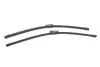 Щітки склоочисника (575/575mm) Land Deffender 19- 3 397 009 00C BOSCH 339700900C (фото 4)