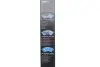 Щітки склоочисника (575/575mm) Land Deffender 19- 3 397 009 00C BOSCH 339700900C (фото 5)