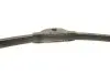 Щетки стеклоочистителя (550/550mm) MB C-class (W203) 00-07 BOSCH 3 397 009 016 (фото 3)