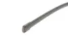 Щетки стеклоочистителя (650/650mm) VW Touareg 02- Aerotwin (бескаркасная)) BOSCH 3 397 009 034 (фото 3)