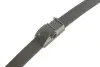 Щетки стеклоочистителя (650/650mm) VW Touareg 02- Aerotwin (бескаркасная)) BOSCH 3 397 009 034 (фото 4)