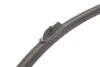 Щетки стеклоочистителя (650/650mm) VW Touareg 02- Aerotwin (бескаркасная)) BOSCH 3 397 009 034 (фото 5)