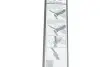 Щетки стеклоочистителя (650/650mm) VW Touareg 02- Aerotwin (бескаркасная)) BOSCH 3 397 009 034 (фото 7)