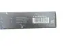 Щетки стеклоочистителя (650/650mm) VW Touareg 02- Aerotwin (бескаркасная)) BOSCH 3 397 009 034 (фото 10)