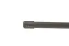 Щетки стеклоочистителя (530/530мм) Skoda Roomster/Fabia II 06- Aerotwin (бескаркасная)) BOSCH 3 397 009 051 (фото 2)