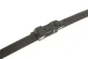 Щетки стеклоочистителя (530/530мм) Skoda Roomster/Fabia II 06- Aerotwin (бескаркасная)) BOSCH 3 397 009 051 (фото 4)
