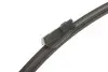 Щетки стеклоочистителя (530/530мм) Skoda Roomster/Fabia II 06- Aerotwin (бескаркасная)) BOSCH 3 397 009 051 (фото 5)