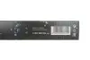 Щетки стеклоочистителя (530/530мм) Skoda Roomster/Fabia II 06- Aerotwin (бескаркасная)) BOSCH 3 397 009 051 (фото 10)