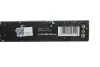 Щетки стеклоочистителя (600/600mm) Renault Master/Iveco Daily 00- BOSCH 3 397 009 096 (фото 11)