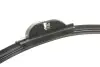 Щетки стеклоочистителя (600/600mm) Renault Master/Iveco Daily 00- BOSCH 3 397 009 096 (фото 2)