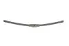 Щетки стеклоочистителя (600/600mm) Renault Master/Iveco Daily 00- BOSCH 3 397 009 096 (фото 3)