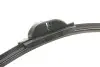Щетки стеклоочистителя (600/600mm) Renault Master/Iveco Daily 00- BOSCH 3 397 009 096 (фото 5)