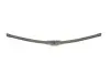 Щетки стеклоочистителя (600/600mm) Renault Master/Iveco Daily 00- BOSCH 3 397 009 096 (фото 6)