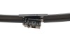 Щетки стеклоочистителя (600/550mm) MB G-class (W463) 19- BOSCH 3 397 009 201 (фото 3)