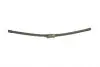 Щетки стеклоочистителя (600/600mm) VW T5/T6/Caddy III 2.0 TDI 09- BOSCH 3 397 009 821 (фото 3)