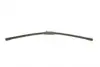 Щетки стеклоочистителя (600/600mm) VW T5/T6/Caddy III 2.0 TDI 09- BOSCH 3 397 009 821 (фото 4)