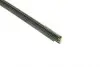 Щетки стеклоочистителя (600/600mm) VW T5/T6/Caddy III 2.0 TDI 09- BOSCH 3 397 009 821 (фото 5)