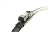 Щетки стеклоочистителя (600/600mm) VW T5/T6/Caddy III 2.0 TDI 09- BOSCH 3 397 009 821 (фото 6)