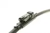 Щетки стеклоочистителя (600/600mm) VW T5/T6/Caddy III 2.0 TDI 09- BOSCH 3 397 009 821 (фото 7)