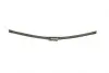 Щетки стеклоочистителя (600/600mm) VW T5/T6/Caddy III 2.0 TDI 09- BOSCH 3 397 009 821 (фото 8)