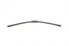 Щетки стеклоочистителя (600/600mm) VW T5/T6/Caddy III 2.0 TDI 09- BOSCH 3 397 009 821 (фото 9)
