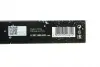 Щетки стеклоочистителя (600/600mm) VW T5/T6/Caddy III 2.0 TDI 09- BOSCH 3 397 009 821 (фото 10)