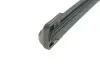 Щетки стеклоочистителя (600/600 мм)) MB C-class (W204)/E-class (W212) 11- BOSCH 3 397 009 825 (фото 2)