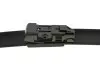 Щетки стеклоочистителя (600/600 мм)) MB C-class (W204)/E-class (W212) 11- BOSCH 3 397 009 825 (фото 3)