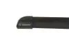Щетки стеклоочистителя (600/600 мм)) MB C-class (W204)/E-class (W212) 11- BOSCH 3 397 009 825 (фото 4)