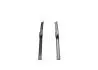 Щетка стеклоочистителя BOSCH 3 397 009 893 (фото 4)