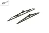 Щетки стеклоочистителя TW 650/700 FORD/SEAT/VW 95-10 - кратн. 5 шт BOSCH 3397010211 (фото 2)