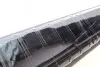 Щетки стеклоочистителя (550/500 мм)) Audi/BMW/Chevrolet/Citroen/Dacia/Daewoo/Fiat/Ford/Jeep/Kia/Mazda BOSCH 3 397 010 252 (фото 2)
