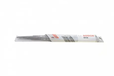 Щетки стеклоочистителя (550/500 мм)) Audi/BMW/Chevrolet/Citroen/Dacia/Daewoo/Fiat/Ford/Jeep/Kia/Mazda BOSCH 3 397 010 252
