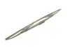 Щетки стеклоочистителя (530/380mm) Daewoo Matiz/Toyota Yaris 98- BOSCH 3 397 010 271 (фото 8)