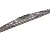 Щетки стеклоочистителя (550/340мм)) Chevrolet Matiz/Spark 05- BOSCH 3 397 010 274 (фото 3)
