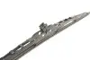 Щітки склоочисника (600/450mm) Iveco Daily IV/Chevrolet Cruze 94- BOSCH 3 397 010 291 (фото 2)
